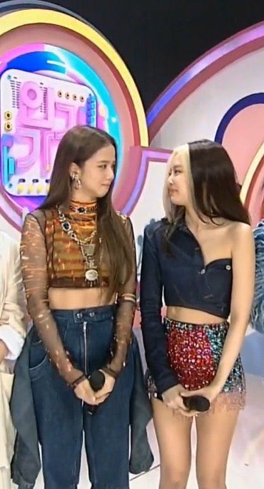 🍦YooNJenDeuk¹⁹⁹⁶ tweet media