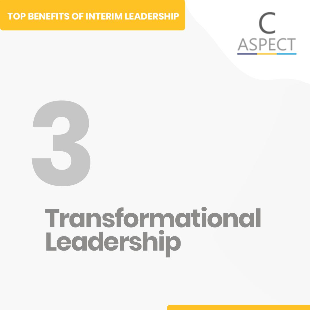 cxoaspect's tweet photo. Interim leadership helps organisations during phases that need specialist transition experts that propel growth &amp; expansion by giving businesses a viable option thereby allowing them to continue to grow without any hindrance.

To Know More: https://t.co/xAZvU3GjmC https://t.co/u5tsXiv0vw
