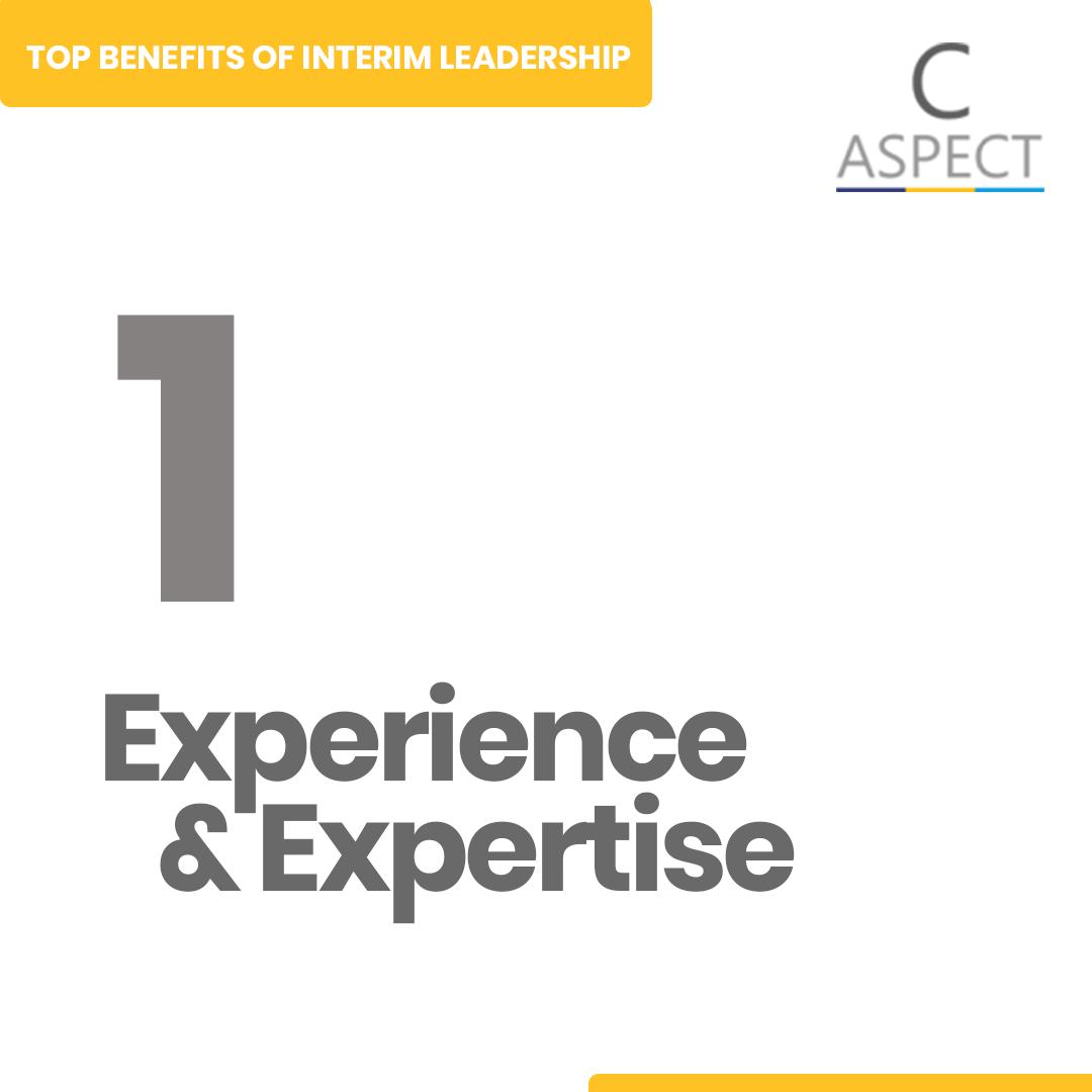 cxoaspect's tweet photo. Interim leadership helps organisations during phases that need specialist transition experts that propel growth &amp; expansion by giving businesses a viable option thereby allowing them to continue to grow without any hindrance.

To Know More: https://t.co/xAZvU3GjmC https://t.co/u5tsXiv0vw