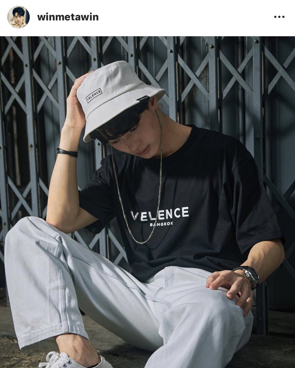 🦊เรียกผมว่าท่านพี่ tweet media