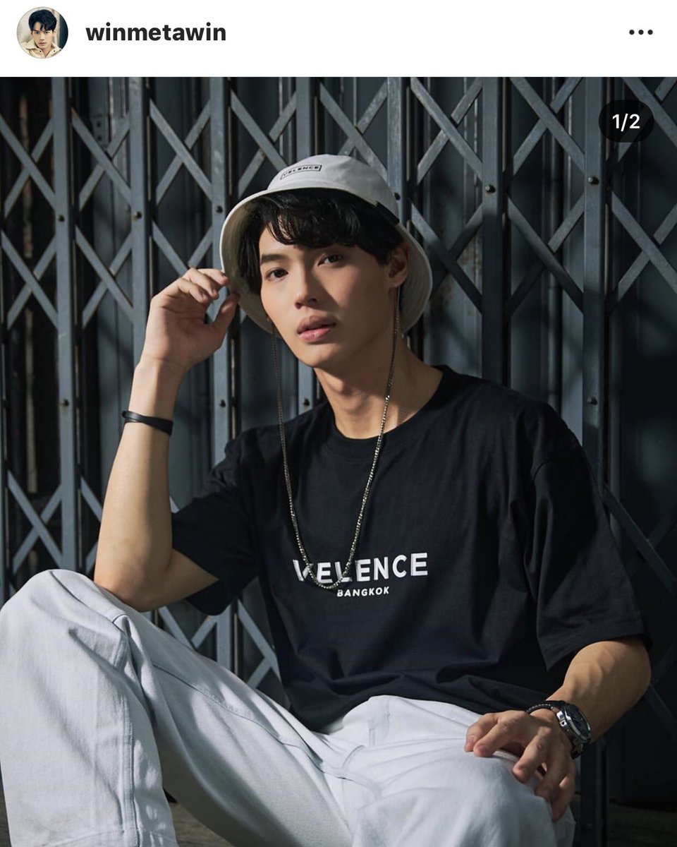 🦊เรียกผมว่าท่านพี่ tweet media
