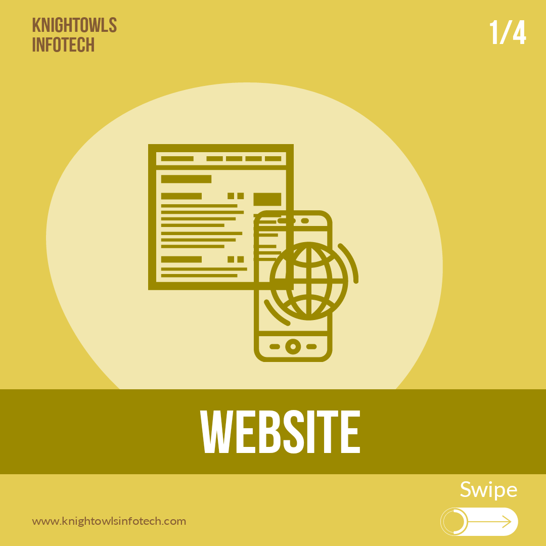 KnightOwls_Info's tweet photo. Does your business need a website..? 
Here are the types of websites we can design for you... 
- Static website 
- Dynamic Website 
- E-commerce Website 

So what are you waiting for.. DM Us here

#entrepreneur #Entrepreneurship #startups #startupindia #design #business #Website https://t.co/lsvYSM4npx