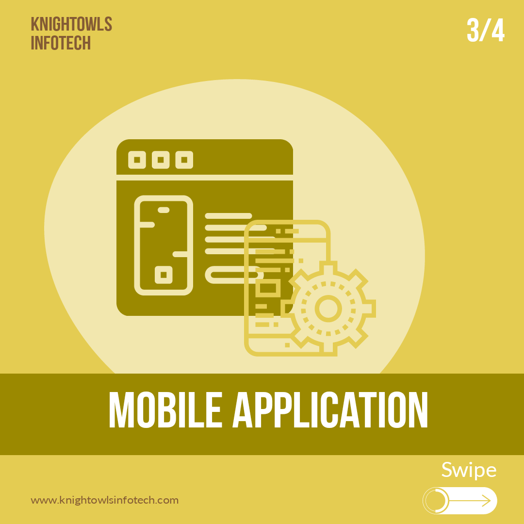 KnightOwls_Info's tweet photo. Does your business need a website..? 
Here are the types of websites we can design for you... 
- Static website 
- Dynamic Website 
- E-commerce Website 

So what are you waiting for.. DM Us here

#entrepreneur #Entrepreneurship #startups #startupindia #design #business #Website https://t.co/lsvYSM4npx