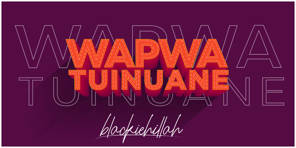 HuncholeeC's tweet photo. Asubuhi ndo jamani maana wanasema biashara asubuhi sasa tuinuane wapwa wangu 
@feisaljamali @jaster_tz @mtaalamu01 @NyeeeeeeZee @allymakamekay @zeelatetesi @mpwa2018 @cyancuty @INFLUENCERjr @AsnathAlly 
#wapwatuinuane #Zeefamily https://t.co/h34uk0KKqo