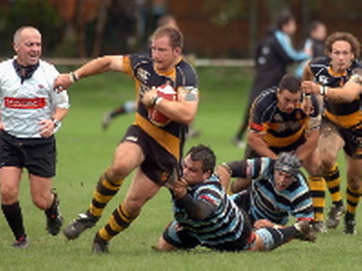 Friends of Newport Rugby tweet media