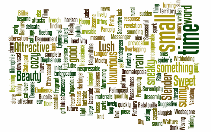 FumiYamWWide's tweet photo. Let's play a game! Tweet three words you see on the image and include our tagline

FUMIYAM LovingPitongMonthsary https://t.co/Goj1M85XWJ