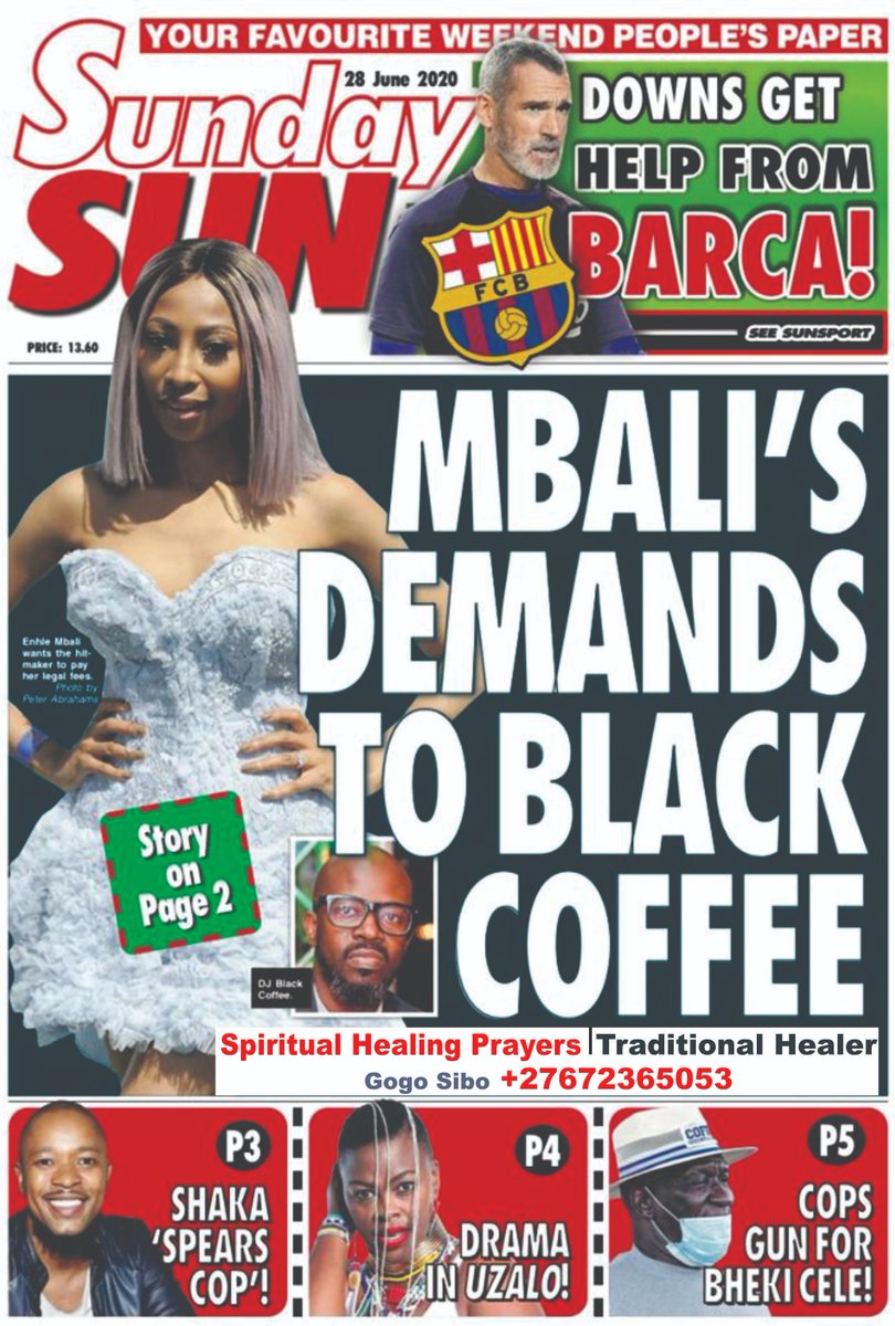 GraceKubeka's tweet photo. #menlyn #Valdo #Smeg #Rkelly #Chamisa #level5 
#EasternCape #CoronaVirusSA #SouthAfricans #BlackIsKing
#Pastor #Ntsiki #MajorDaughter #Gauteng #Johannesburg
#HuaweiY6p #Nedbank #Bafo #Zille #Cyril #DjSbu https://t.co/97H7Vf89sV