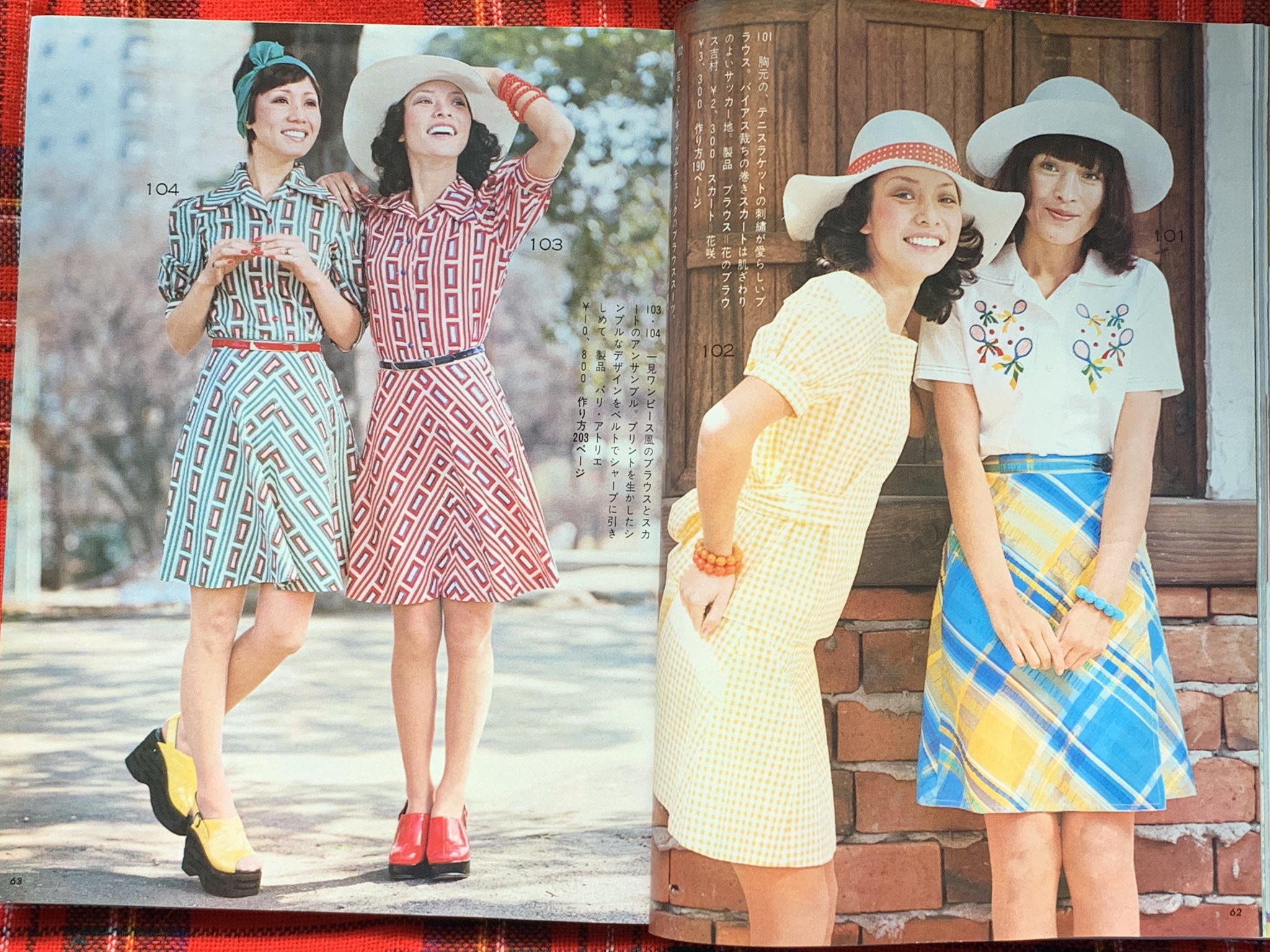 昭和レトロ 服まとめて 7点まとめ バブリー 派手柄 ブラウス ジャケット 昭和レトロ 服まとめて 7点まとめ バブリー 派手柄 ブラウス