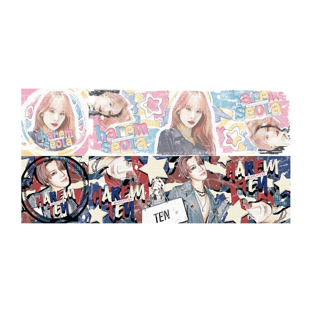 / 🧸 เปิดรับทำธีม 2 แบบนี้ 🧸 /
- ราคาธีมละ 50 บาท -
/ 1 คนกี่งานก็ได้นะคะ❗️/

ใครสนใจสามารถทัก dm มาได้เลยน้า
🤍 ยพท. #ร้านฟอร์บอท / #พื้นที่โปรร้าน