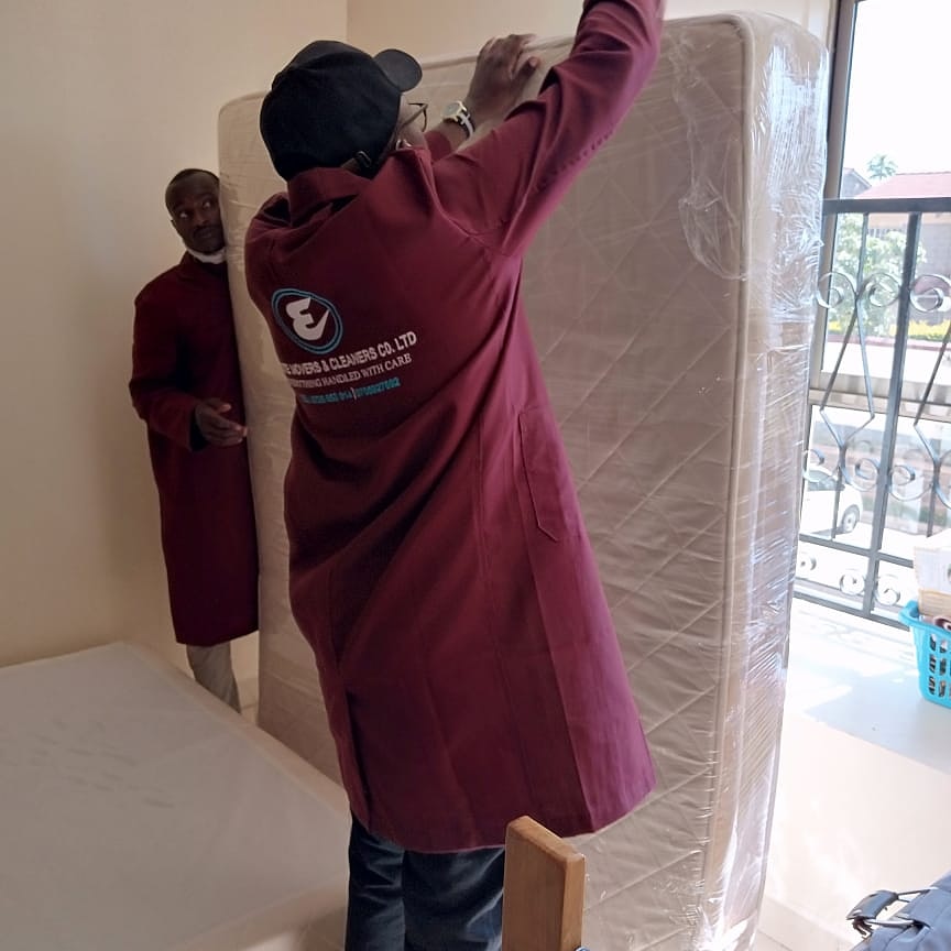 MoversCleaners's tweet photo. Are you intending to move this end month? kindly contact us for the best moving experience. 0725 653 014/0753 046 253/0705 927 692/0731 416 858.
Visit our website https://t.co/rxX3SYhepL
Follow us on instagram, @elite_movers.cleanersltd https://t.co/Dm2XbQFeWm