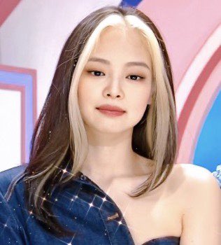 blondepinks's tweet photo. i know yall see it.. #maengisoverparty https://t.co/iRyZObiMOH