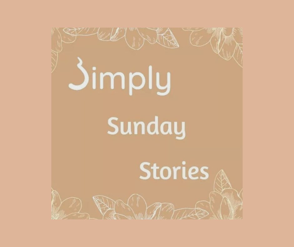 Today’s Sunday Story which I would like to share with you is Theo’s positive hospital birth during COVID-19. Read more here: buff.ly/31mDkBp