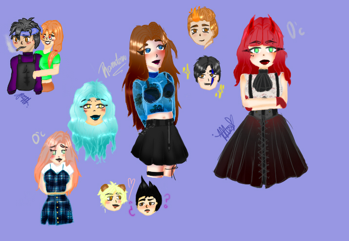 ibibibibis's tweet photo. 110 capas en un solo dibujoxd bueno,hice un pequeño intentoxd
#drawing #drawings #OC #ALEXBY #Auron #rubigetta #maguito #Karmaland #KarmalandFanart #ships https://t.co/UVBeww4HMx