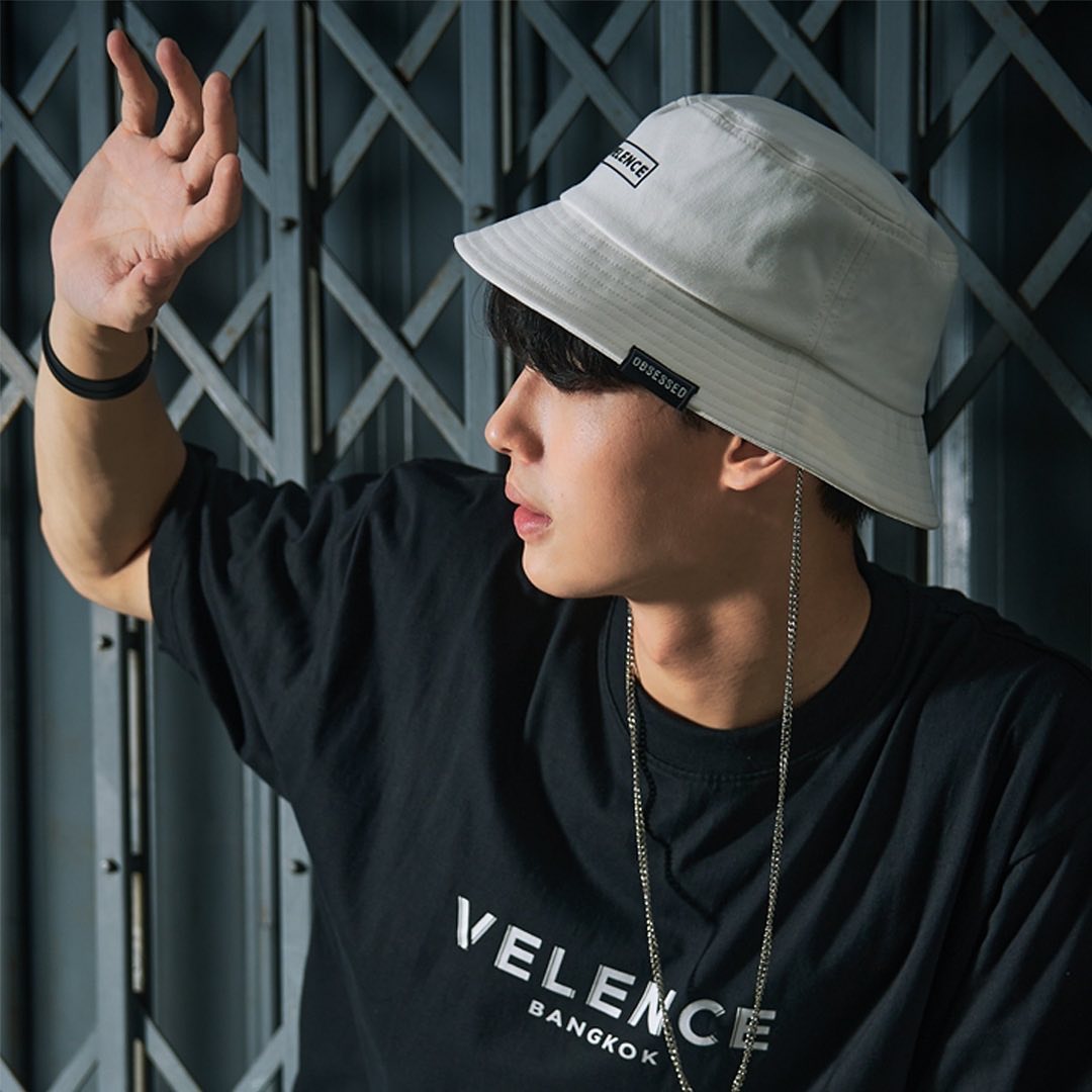 Win グッズ 雑誌 win win 2gether velence win metawin: ceo of velence, designer of velence, quality control