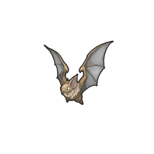 モンスター素材のtwitterイラスト検索結果 モンスター素材のtwitterイラスト検索結果