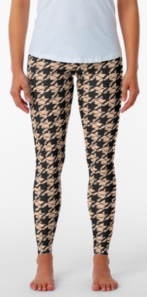MarkUK97's tweet photo. Houndstooth Skin and Fishnets Pattern Leggings https://t.co/u3PfWHcbDe #houndstooth #skin #fishnet #pattern #simple #leggings #workout #clothing #fashion #design #geometric #fashion #diagonal #angles #repeating #style #dogstooth #check #clothing #abstract #pointed #black #beauty https://t.co/R0fYRBcYDK