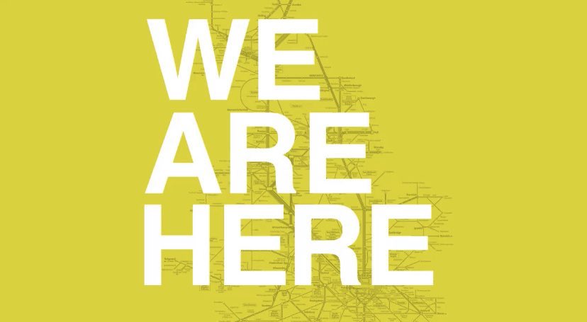 If I tweeted about every amazing team I have on B Division I would still be tweeting in October next year! Thank you to all those that were featured and all of those who were not mentioned this week who still do an amazing job every day to keep everyone safe! #WeAreHere #WeAreBTP