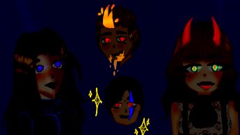 ibibibibis's tweet photo. 110 capas en un solo dibujoxd bueno,hice un pequeño intentoxd
#drawing #drawings #OC #ALEXBY #Auron #rubigetta #maguito #Karmaland #KarmalandFanart #ships https://t.co/UVBeww4HMx