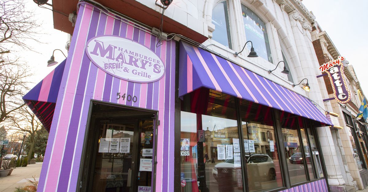 SamanthaCraftonPR tweet media