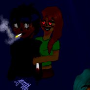 ibibibibis's tweet photo. 110 capas en un solo dibujoxd bueno,hice un pequeño intentoxd
#drawing #drawings #OC #ALEXBY #Auron #rubigetta #maguito #Karmaland #KarmalandFanart #ships https://t.co/UVBeww4HMx