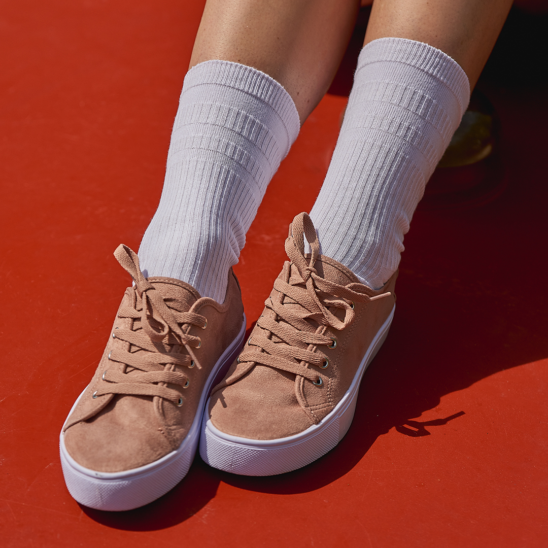 loveHJsocks's tweet photo. Relax this weekend, with HJ Hall's Original Softop® socks.

Patented in 1989, Softop® non-elastic socks have 3 unique relaxation panels that contract vertically and stay up all day without pinching, digging in or irritating sensitive legs.

#socks #health #comfysocks https://t.co/100koulUVC