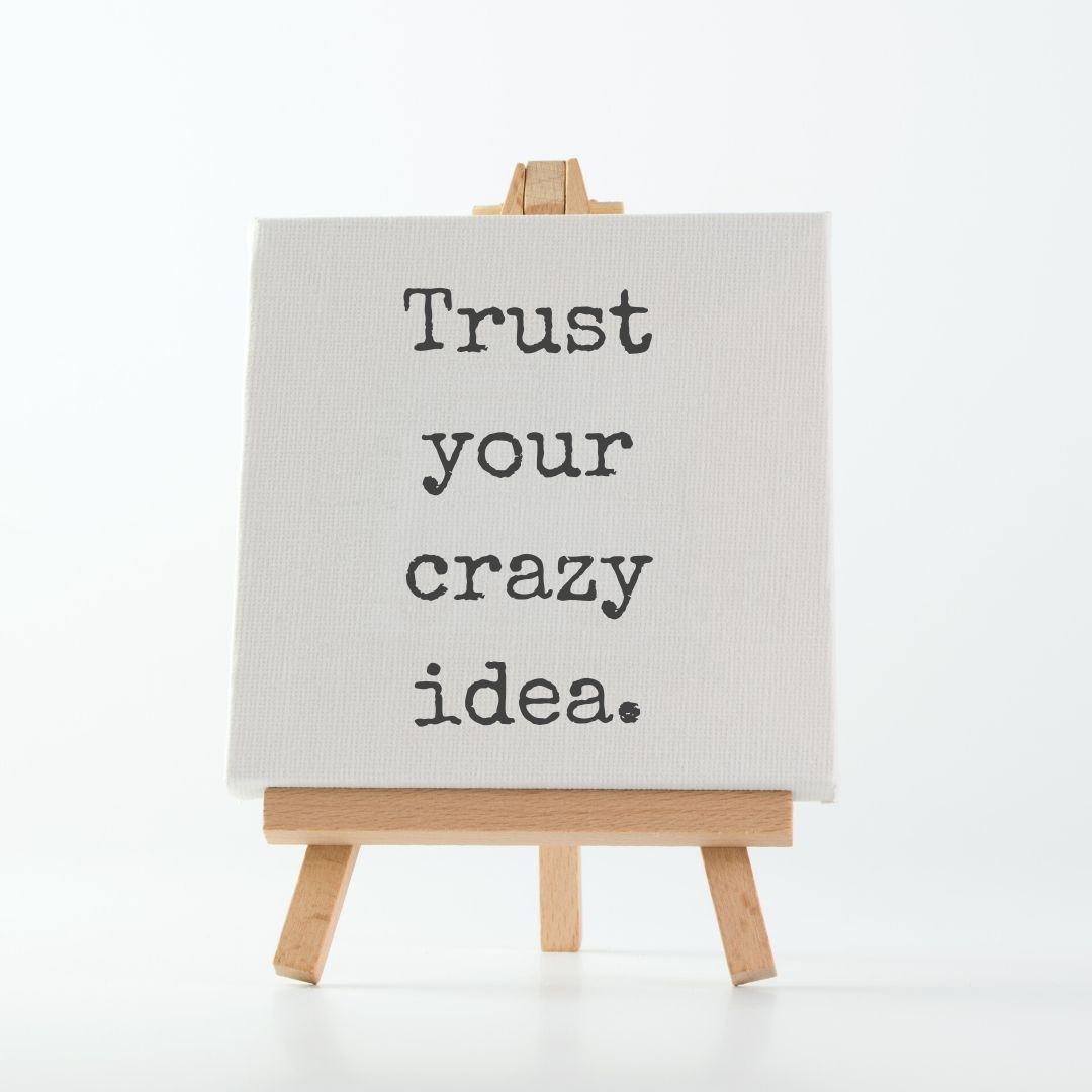 sutielag's tweet photo. Tu sei l’unica persona che può plasmare la tua tua visione. 
.
.
E proprio perché sarà la tua folle idea sarai l’unica a trovare la via per realizzarla. 
.
.
#gratitudine #domenica #crediinte #übungmachtdenmeister #eslohnsich #sontag #creatività #idea #trustyourself #min https://t.co/z4jFICgJ98