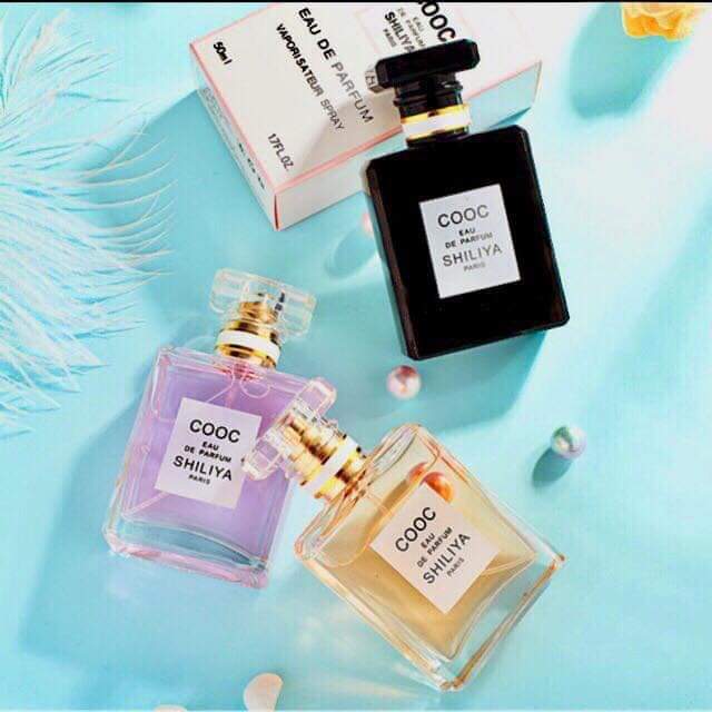 Kodeeyah9's tweet photo. ของเข้าแล้วจร้าาา 🔈
น้ำหอม coco siliya 
มาค่ะ ปกติขวดละ 150฿
#โปรไฟลุก🔥 1ขวด 100บาท เท่านั้น!!
รับประกันหอมนาน 
⭐️ของใหม่ พร้อมกล่อง ความหอม อัดแน่น
➡️น้ำหอม COCO SILIYA 50 ml.
มี 3 กลิ่นหอม ให้เลือก🥰
🖤สีดำ กลิ่นสปอร์ต
🧡สีส้ม กลิ่นเซ็กซี่เย้ายวนใจ
💗สีชมพู กลิ่นหอมหวาน 📌 https://t.co/q5xw0QdeRn