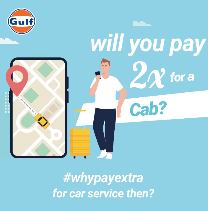 carpathy_app's tweet photo. Will you pay twice the price for a Cab?
No, isn't that so? #whypayextra for your car service then? Get your car service finished at a similar rate inevitably.
#PriceHike #Economia #COVID_19 #lockdownextension #Lockdownextention #Driver #RaceHub #blessed #carsamba #Delhi #Mumbai https://t.co/I0D9vK9uh5