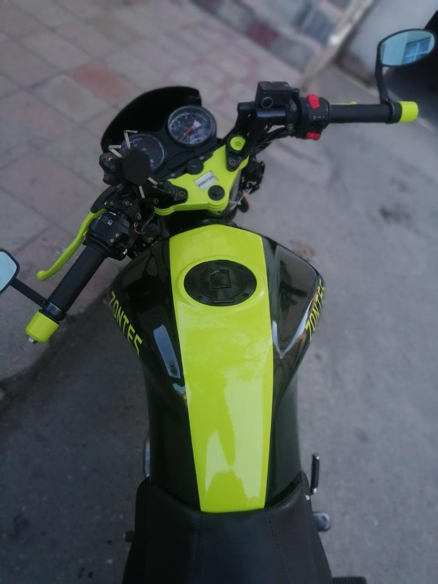 HakunaMatata (@trendadam1) on Twitter photo 