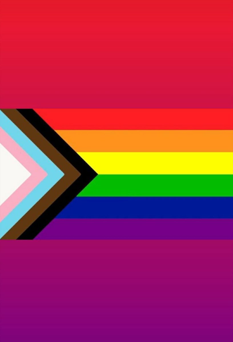 jeanwyllys_real's tweet photo. Cores vivas! Cores da vida! Tenho orgulho de mim, do que fiz de mim mesmo! Tenho orgulho de nós, do que somos. Tenho orgulho de ser LGBTQ+ ! #OrgulhoEmSerLGBTQ https://t.co/dmAcfcyf4D