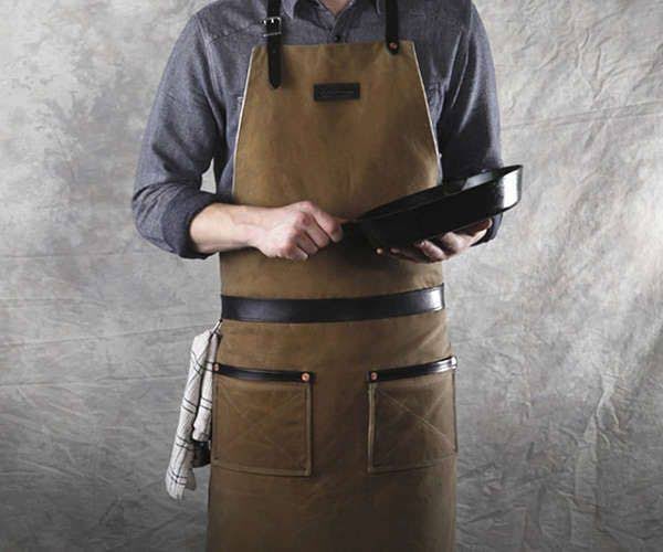 BartanOfficial's tweet photo. 38. Let cooking not be defined by GENDER !! 

Kitchen and cooking cannot be just a WOMAN's job.

For every MAN who's willing to take the pledge;

Drop in your APRON dressed photo either with " #MenInApron " or to " @BartanOfficial ".

#food  #Cooking #men https://t.co/r8OGb3Ir7D