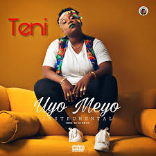 CoolFMAbuja's tweet photo. #NP|| "UYO MEYO" @TeniEntertainer 
 
#SundayMorningPraiseJam with @kryssthaboss @zubillion  @Djernesty 

#SoberReflections #SundayThoughts 

Listen live: https://t.co/16o3QK2K0z Search for Abuja. https://t.co/EiidvPwuTo