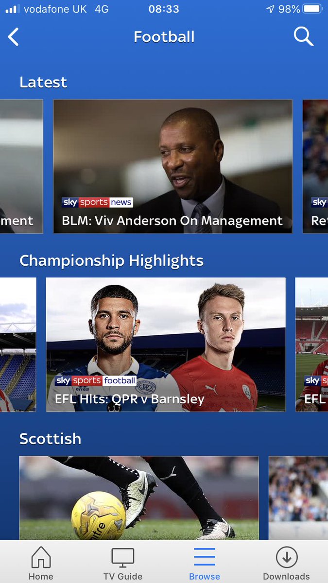 ⁦<a href="/SkySports/">Sky Sports</a>⁩ I think you need to update the ⁦<a href="/QPR/">QPR FC</a>⁩ graphic ⁦<a href="/nahkiwells/">Nahki Wells</a>⁩ joined ⁦<a href="/BristolCity/">Bristol City FC</a>⁩ in January
