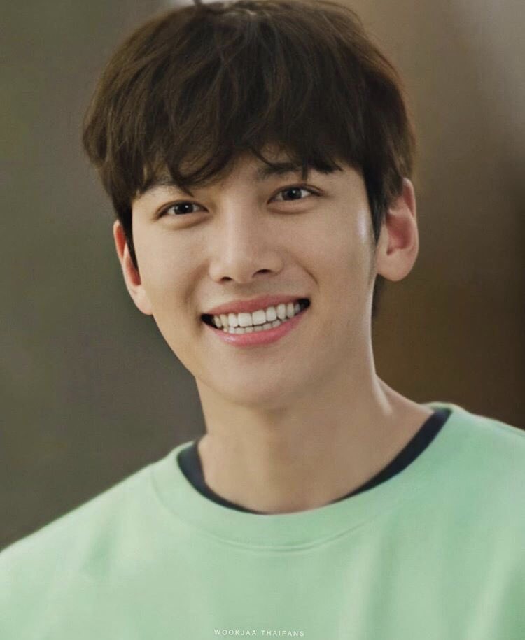SamNitian's tweet photo. Can’t believe he will be 33....!!!😳🤭🤭😍😍😍😍😍😍😍baby that doesn’t age!!!!☺️☺️☺️☺️❤️ @Jichangwook
#7DaysToJCWDay #JiChangWook #BackstreetRookie #ConvenienceStoreSaetByul #AlwaysWithJiChangWook #ProudFanOFJCW https://t.co/e6u6JF53nC