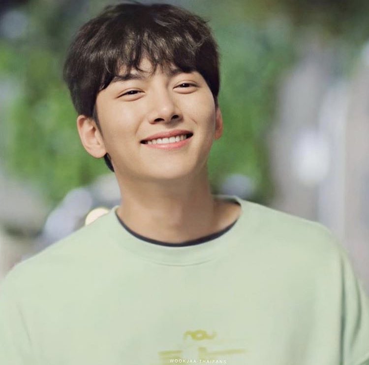 SamNitian's tweet photo. Can’t believe he will be 33....!!!😳🤭🤭😍😍😍😍😍😍😍baby that doesn’t age!!!!☺️☺️☺️☺️❤️ @Jichangwook
#7DaysToJCWDay #JiChangWook #BackstreetRookie #ConvenienceStoreSaetByul #AlwaysWithJiChangWook #ProudFanOFJCW https://t.co/e6u6JF53nC