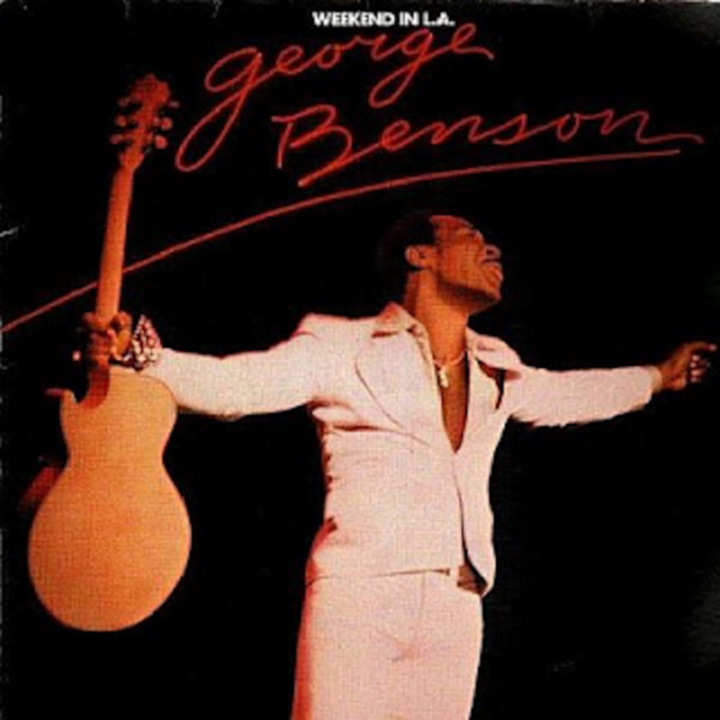 QuietStorm_79's tweet photo. Timeless #Jazz
George Benson 1977 "On Broadway"

join us:
https://t.co/uvgXrCaVqu

#jazzguitar #livejazz #jazzonvinyl #GeorgeBenson
#1977 #Soul #Funk #Rhythm https://t.co/iU0UjXgOeu