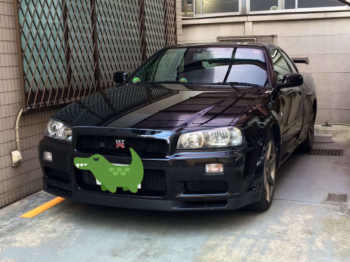 So I took the Nissan R34 Skyline GT-R rental out a full day for a spin again a few weeks ago. I wanted to finally do a quick follow-up to my original review… as I had a more spirited drive on mountains this time around — enough to finally give a more informed opinion.THREAD: