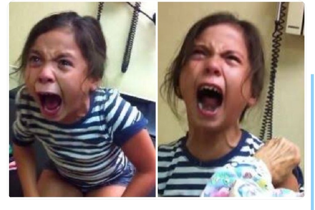 Marshall_FioTi's tweet photo. Feminist after realising that its boycott not girlcott https://t.co/Z5ZbvHyJ3r