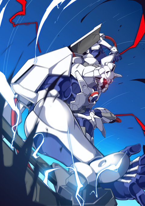 #お前らの好きなトドメシーンを晒せ チェエエェェェストォォオオォッッ!!!(過去絵発光追加ver) 