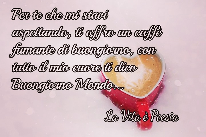 La Vita E Poesia Di Alessandra Lavitaepoesia Alessandrag Poesia Scrivilosuimuri Scrittori Poetiitaliani Poetiromantici Frasi Frasivere Frasibelle Frasiamore Cit Sfondi Citazioni Adolescenza Aforismi Tumblr