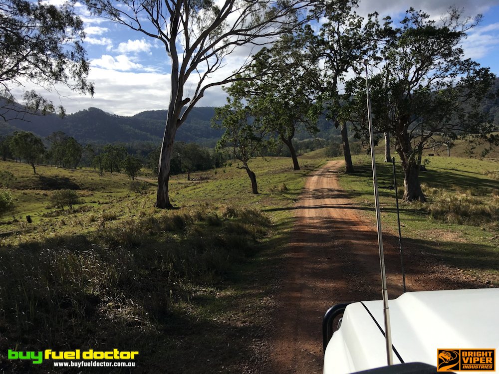 brightviperind's tweet photo. Hitting the road for the school holidays?

Don’t take the risk of #DirtyFuel or #WaterInFuel contamination cutting your trip short.

Protect your fuel system and order your #FuelDoctor today!

https://t.co/dhteMFyGVY https://t.co/H1ApJaFfEY
