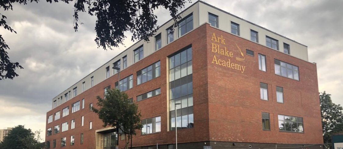 Daniel Opoku tweet media