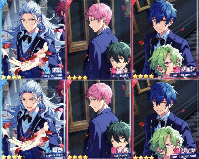 Popular Tweets Of 塩 3 Whotwi Graphical Twitter Analysis