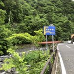 ツイートに含まれる画像