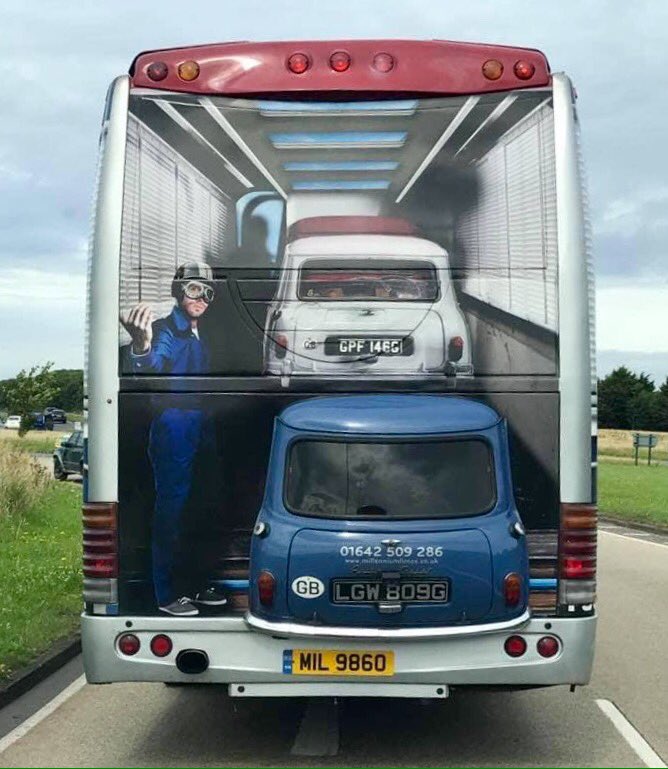 P9103340's tweet photo. Brilliant 😎 https://t.co/HSLFvYXAlq