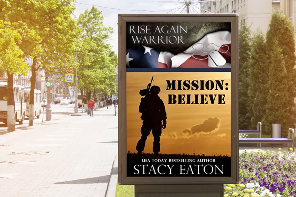 quotesasimage's tweet photo. Shane and Lauren are two beautiful broken humans who both deserve happiness. Order "Mission: Believe" now. #mustread #fiction #romance #StacyEaton @StacySEaton available at Amazon --> https://t.co/KJAUKMpEBn https://t.co/qCPJheXupQ