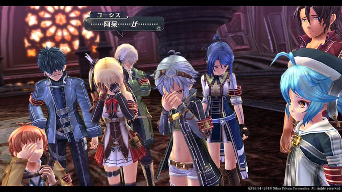 まんじゅう Omanjuutw 年06月 Twilog