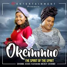 CoolFMAbuja's tweet photo. #NP|| "OKEMMUO" #ChiomaJesus ft. @MMercychinwo
 
#SundayMorningPraiseJam with @kryssthaboss @zubillion @Djernesty 

#SoberReflections #SundayThoughts 

Listen live: https://t.co/16o3QK2K0z Search for Abuja. https://t.co/sq02RI62bA