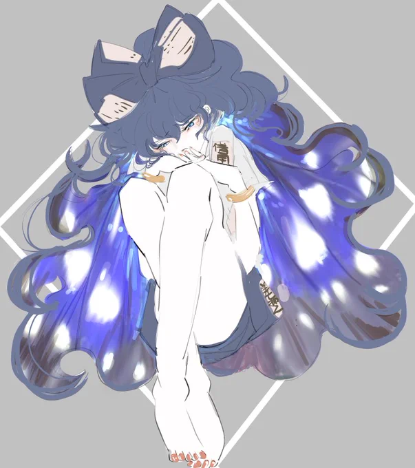 煩い 
