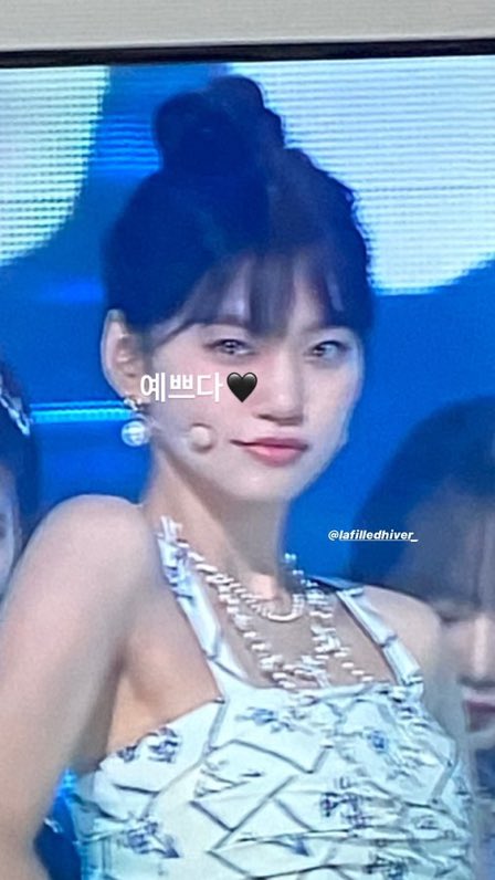 junkyoushas's tweet photo. #DOYERI ‼️‼️‼️ https://t.co/nlO4w00vkO